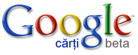Google C�r�i