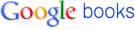 Accesa�i pagina de pornire Google C�r�i